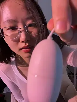 Ay518  live sex cam