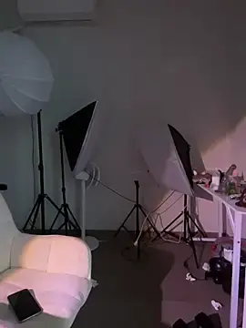 Ay518  live sex cam