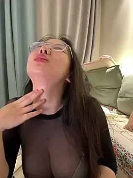 Ay518  live sex cam