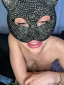 BlackBerry-_-  live sex cam