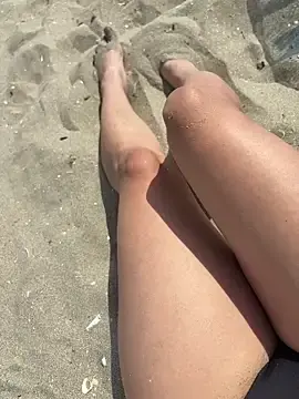 BlackBerry-_-  live sex cam