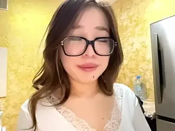 CarmaForbush  live sex cam