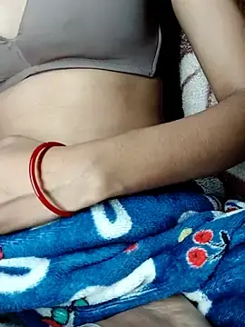 Cutey_neha09  live sex cam