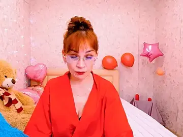 DarkOpiumX  live sex cam