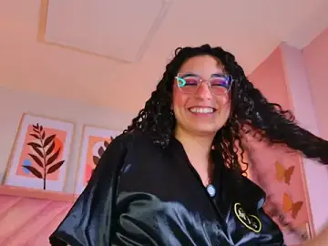DemiJones_  live sex cam