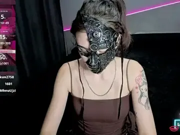 Elias_Milano  live sex cam
