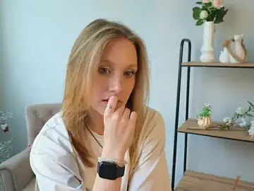 Elizabeth_Hunt  live sex cam