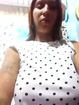 Girls_Wild  live sex cam