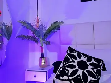 Gisellclaire  live sex cam