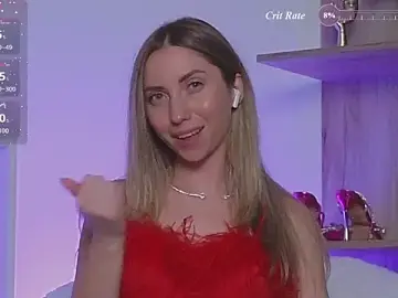 Ivy_Ice11  live sex cam
