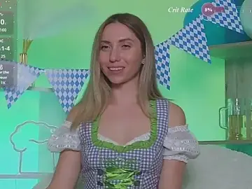 Ivy_Ice11  live sex cam