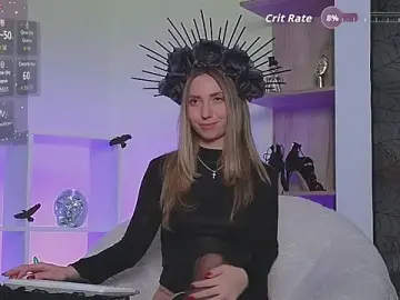 Ivy_Ice11  live sex cam