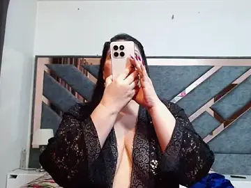 KarlaTesg  live sex cam