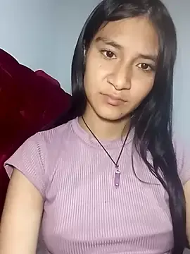 KarolaMendez  live sex cam