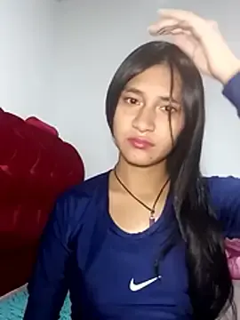 KarolaMendez  live sex cam
