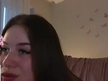 KristiGroune  live sex cam