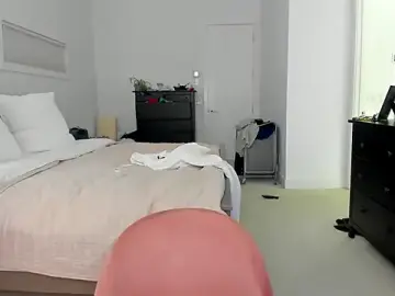 Kymmmy  live sex cam