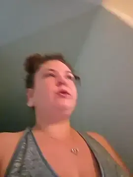 LacyLaurent  live sex cam