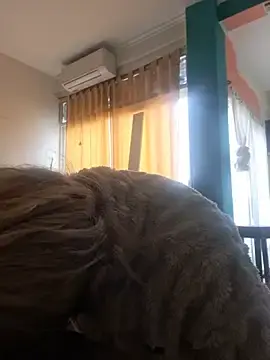 Laguerta22  live sex cam