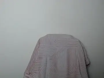 LiaSeass_  live sex cam