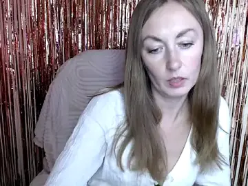LiaSeass_  live sex cam