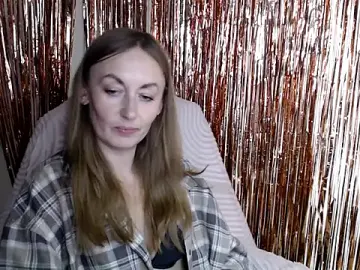 LiaSeass_  live sex cam