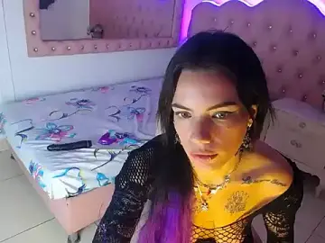 Lissa_Tattoo  live sex cam