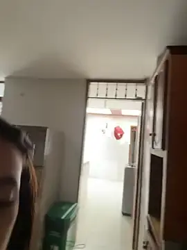 Little__Molly__  live sex cam