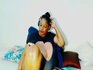 Love-Racheal75  live sex cam
