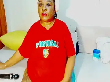 Love-Racheal75  live sex cam