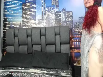 Lucy_mature8  live sex cam