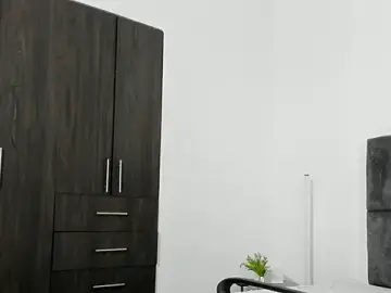 Malory_Saenzz  live sex cam