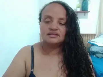 Margaret_Hall  live sex cam