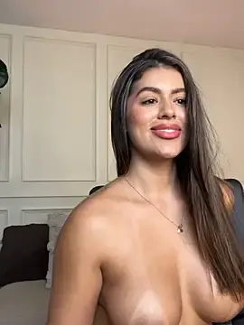 MelissaWaltton  live sex cam