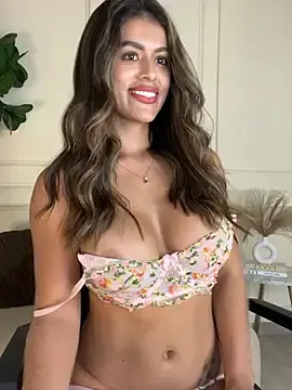MelissaWaltton  live sex cam