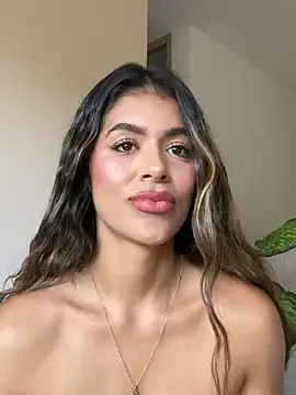 MelissaWaltton  live sex cam