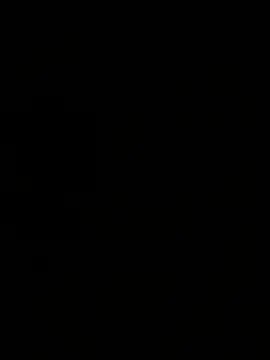 MrMrsNasty84  live sex cam