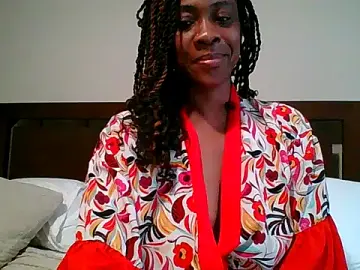 MsJuicy  live sex cam