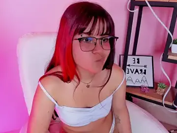 Nami_Velle  live sex cam
