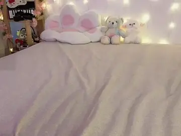 Neonilllla  live sex cam