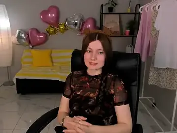 Olivia_Tremo  live sex cam