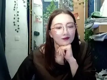 PhoebePalmer  live sex cam