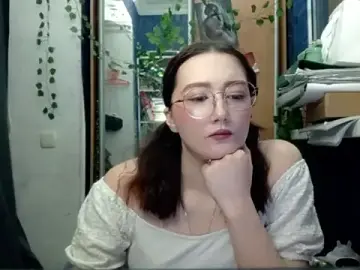 PhoebePalmer  live sex cam