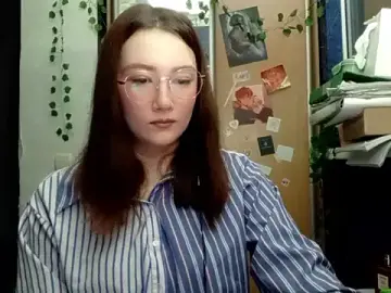 PhoebePalmer  live sex cam