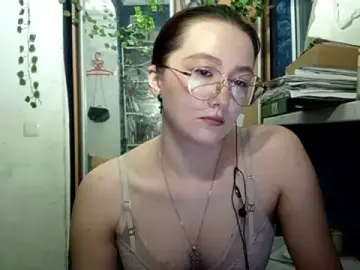 PhoebePalmer  live sex cam