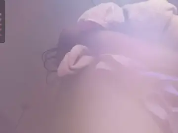 Raichell_  live sex cam