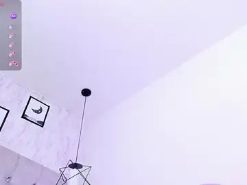 Raichell_  live sex cam