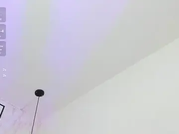 Raichell_  live sex cam