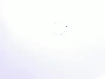 Raichell_  live sex cam