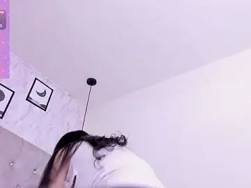 Raichell_  live sex cam